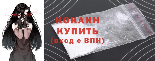 гашик Белокуриха