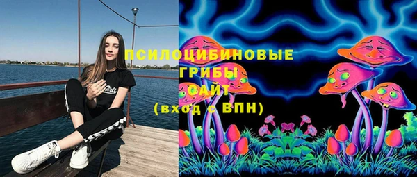 винт Балабаново