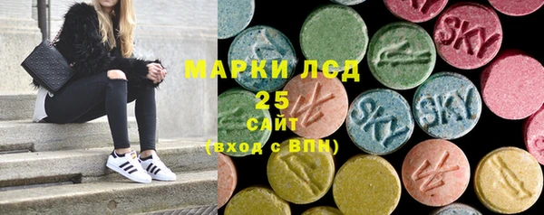 гашик Белокуриха