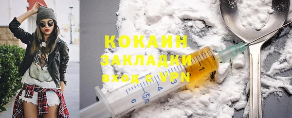 гашик Белокуриха