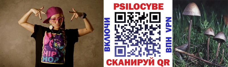 Галлюциногенные грибы GOLDEN TEACHER  Буинск 